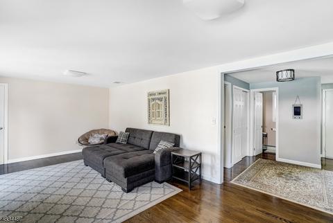 6 Hemlock Ter, Springfield, NJ 07081 photo 14