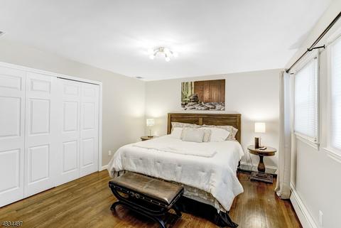 6 Hemlock Ter, Springfield, NJ 07081 photo 16