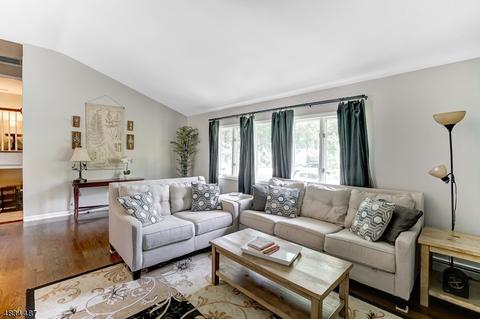 6 Hemlock Ter, Springfield, NJ 07081 photo 4