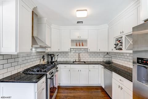 6 Hemlock Ter, Springfield, NJ 07081 photo 7