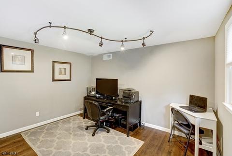 6 Hemlock Ter, Springfield, NJ 07081 photo 15