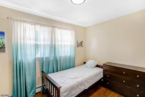 6 Hemlock Ter, Springfield, NJ 07081 photo 18