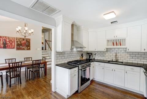 6 Hemlock Ter, Springfield, NJ 07081 photo 9
