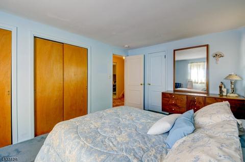 6 Crest Dr, Bound Brook, NJ 08805 photo 12