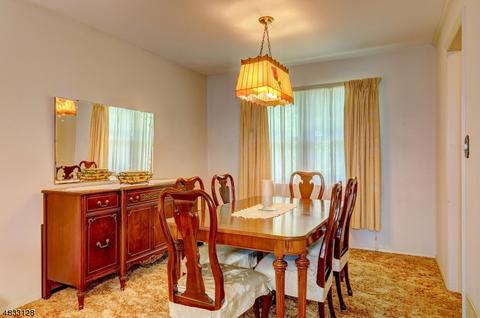 6 Crest Dr, Bound Brook, NJ 08805 photo 8