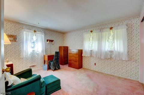 6 Crest Dr, Bound Brook, NJ 08805 photo 14
