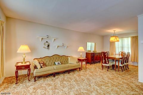 6 Crest Dr, Bound Brook, NJ 08805 photo 7
