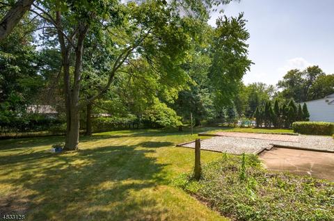 6 Crest Dr, Bound Brook, NJ 08805 photo 23