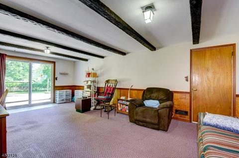 6 Crest Dr, Bound Brook, NJ 08805 photo 18