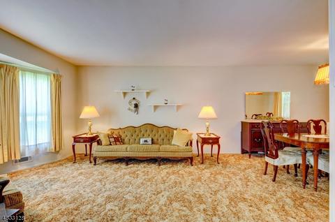 6 Crest Dr, Bound Brook, NJ 08805 photo 6