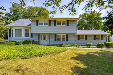 6 Crest Dr, Bound Brook, NJ 08805 photo 1