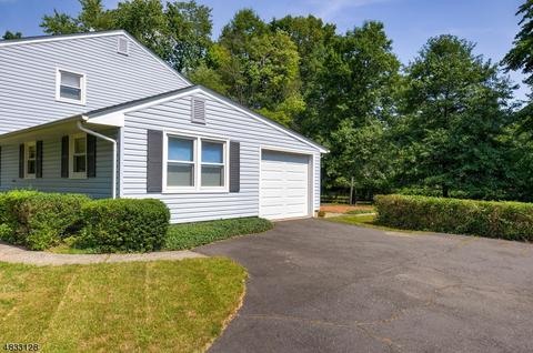 6 Crest Dr, Bound Brook, NJ 08805 photo 21