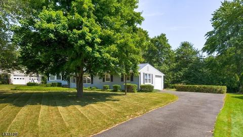 6 Crest Dr, Bound Brook, NJ 08805 photo 20