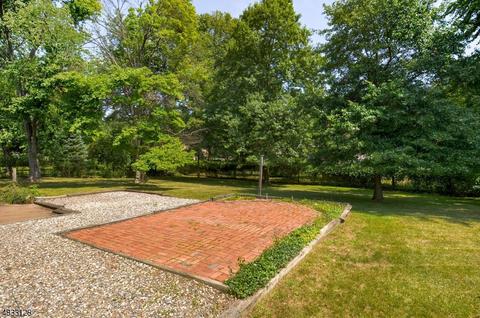 6 Crest Dr, Bound Brook, NJ 08805 photo 22