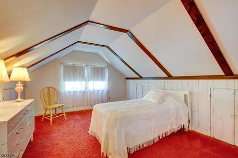 6 Crest Dr, Bound Brook, NJ 08805 photo 16