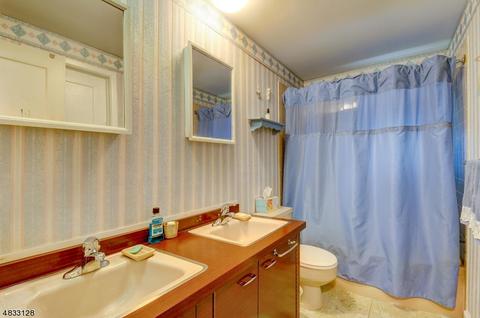 6 Crest Dr, Bound Brook, NJ 08805 photo 13