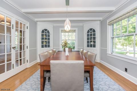 237 Christopher St, Montclair, NJ 07043 photo 10