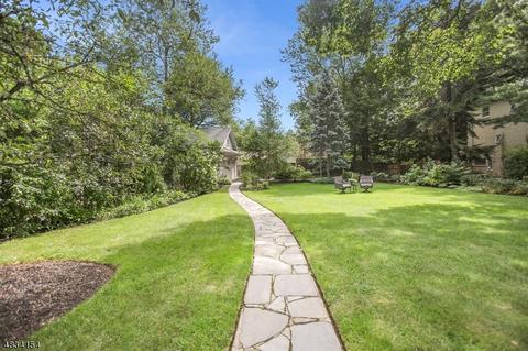 237 Christopher St, Montclair, NJ 07043 photo 24