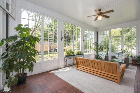 237 Christopher St, Montclair, NJ 07043 photo 8