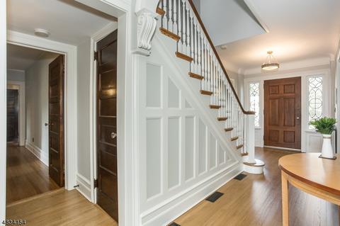 237 Christopher St, Montclair, NJ 07043 photo 16