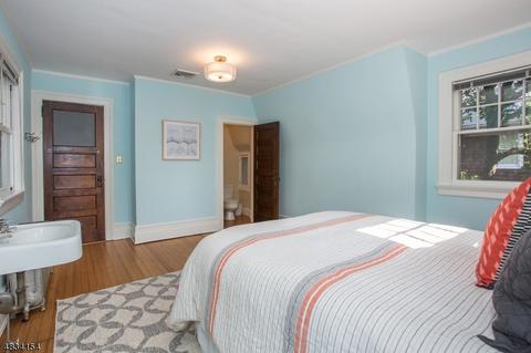 237 Christopher St, Montclair, NJ 07043 photo 19