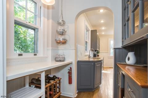 237 Christopher St, Montclair, NJ 07043 photo 13