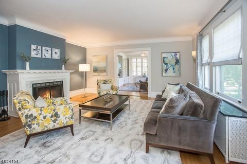 237 Christopher St, Montclair, NJ 07043 photo 6