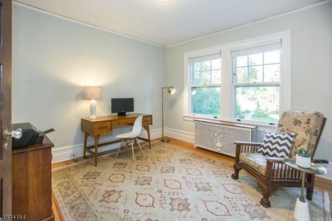237 Christopher St, Montclair, NJ 07043 photo 15