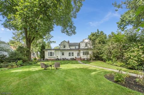 237 Christopher St, Montclair, NJ 07043 photo 23