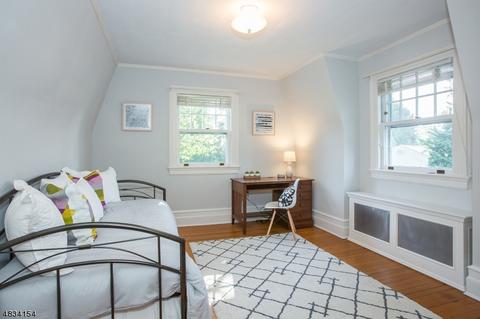 237 Christopher St, Montclair, NJ 07043 photo 20