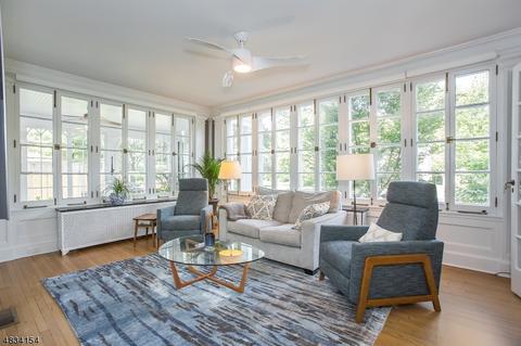 237 Christopher St, Montclair, NJ 07043 photo 7