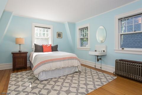 237 Christopher St, Montclair, NJ 07043 photo 18
