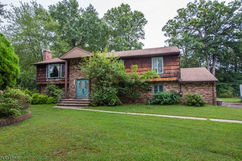 14 Wills Ave, Wayne, NJ 07470 photo 1