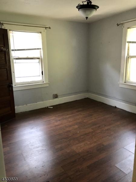 211 E 7th Ave, Roselle, NJ 07203 photo 11