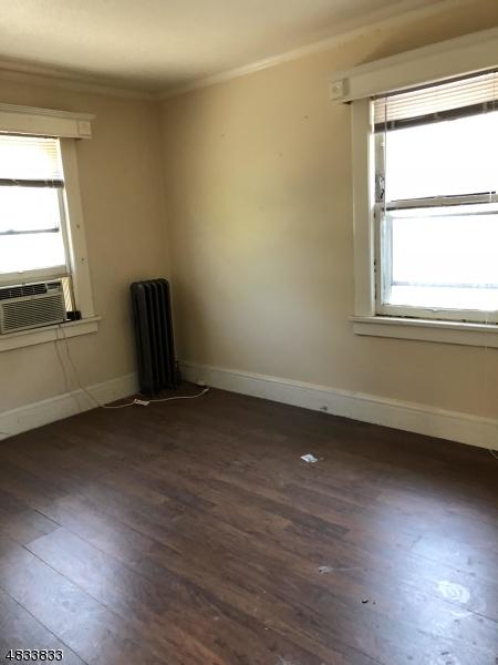 211 E 7th Ave, Roselle, NJ 07203 photo 7