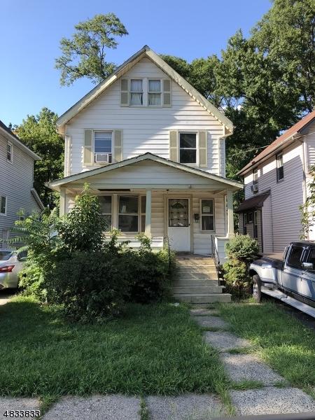 211 E 7th Ave, Roselle, NJ 07203 photo 1
