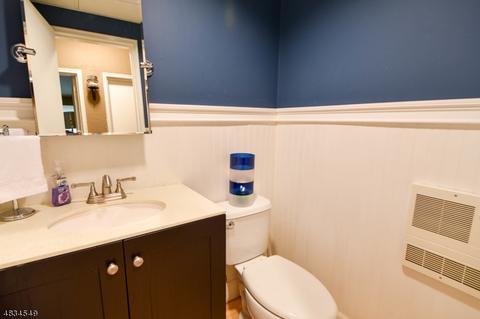 454 River Rd #D, Nutley, NJ 07110 photo 10