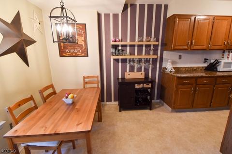 454 River Rd #D, Nutley, NJ 07110 photo 3