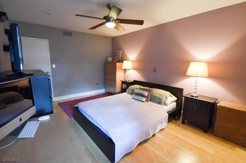 454 River Rd #D, Nutley, NJ 07110 photo 7