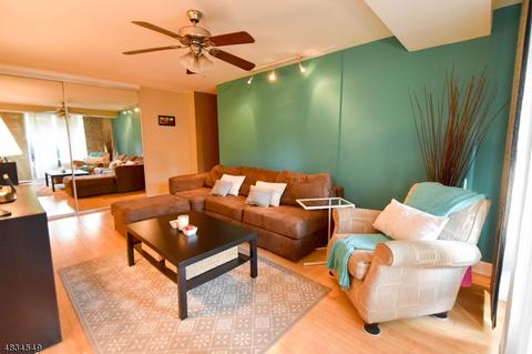 454 River Rd #D, Nutley, NJ 07110 photo 5