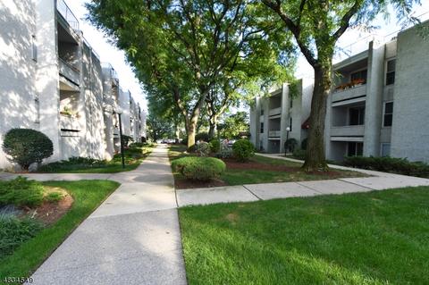 454 River Rd #D, Nutley, NJ 07110 photo 12