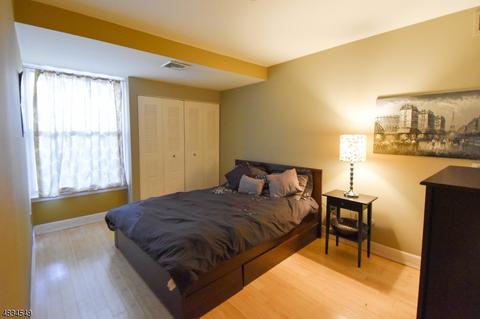 454 River Rd #D, Nutley, NJ 07110 photo 9