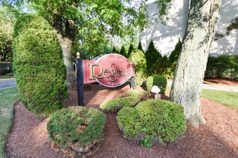 454 River Rd #D, Nutley, NJ 07110 photo 11