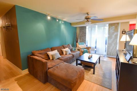 454 River Rd #D, Nutley, NJ 07110 photo 4