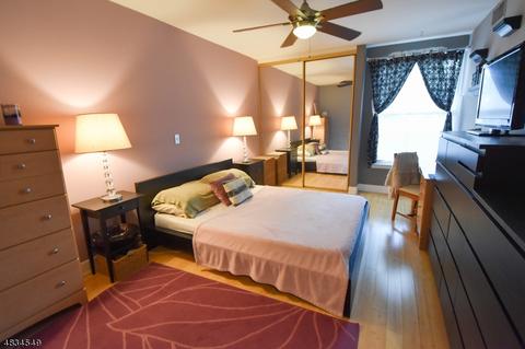 454 River Rd #D, Nutley, NJ 07110 photo 8
