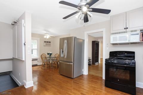 12 Prospect Pl, Springfield, NJ 07081 photo 10