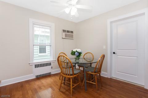 12 Prospect Pl, Springfield, NJ 07081 photo 12