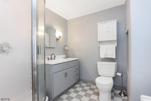 12 Prospect Pl, Springfield, NJ 07081 photo 17
