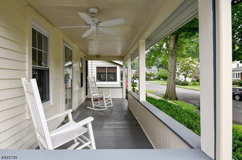 12 Prospect Pl, Springfield, NJ 07081 photo 2