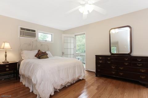 12 Prospect Pl, Springfield, NJ 07081 photo 15
